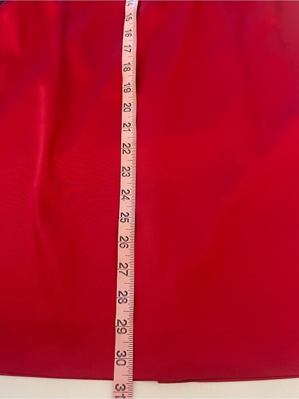 Reiss cocktail dress - Picture 4 of 6